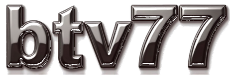 btv77 logo