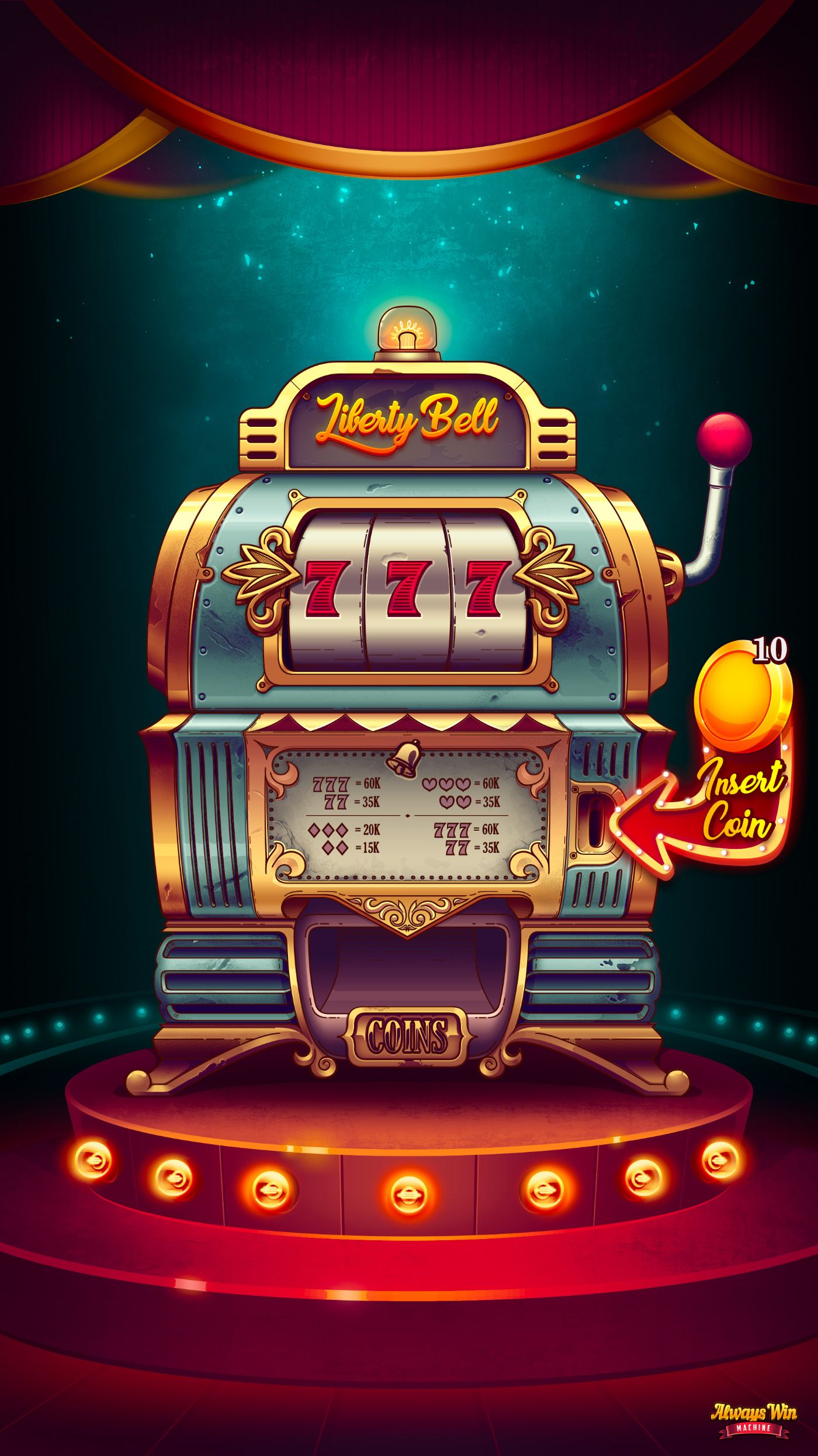 btv77 Android সংস্করণ